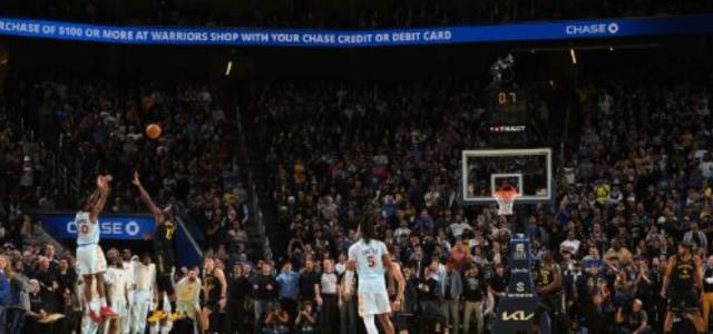 1744280992193024826.png 1744281108422.png