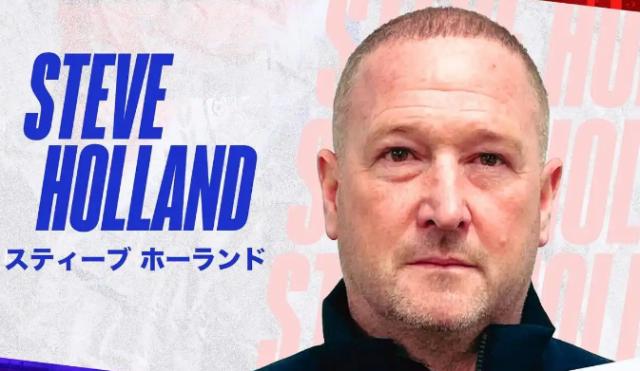 1739261343503040347.png 5d0004df-a949-4560-a7f3-0b13bfe39a58.png