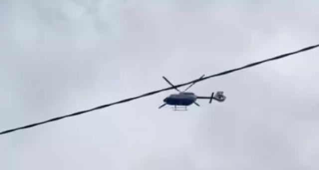 1739169113785063950.png 微信图片_20250210142841.png