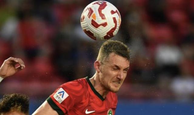 1756042507413060925.png 截屏2025-08-24 21.34.52.png