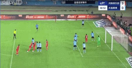 1756042611747006259.gif IMG_8087.gif