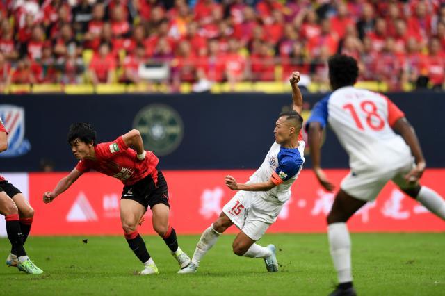 1730539200886047485.jpg 2147365420591218697.jpg