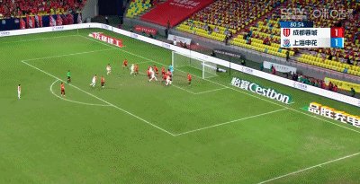 1730540637178045181.gif IMG_3524.gif