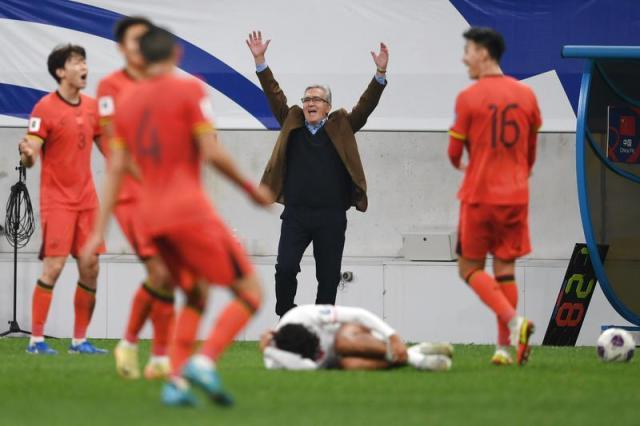 1730708963925003526.jpg image.jpg