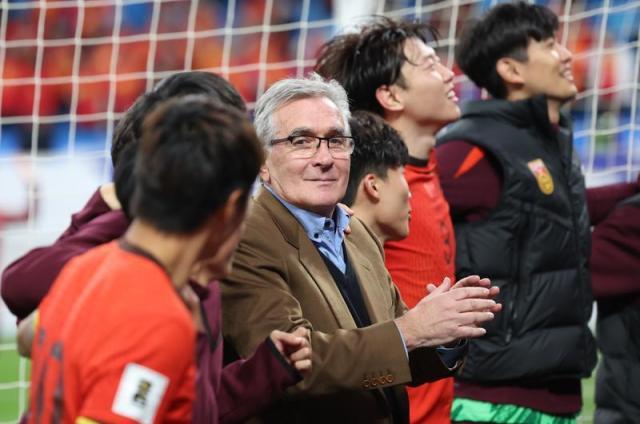 1730709008456080487.jpg image (1).jpg