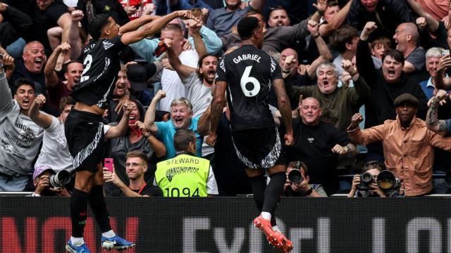 1726448187947059314.jpg 9309374fe8504084483f88b0ee977d2baac121ca.jpg