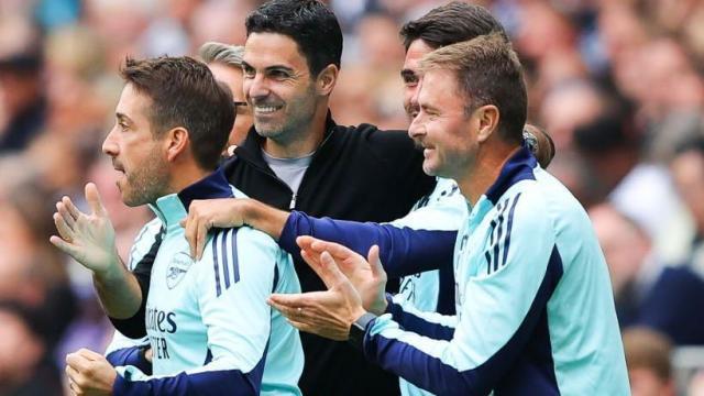 1726448557191097792.jpg 1726448557191097792.jpg