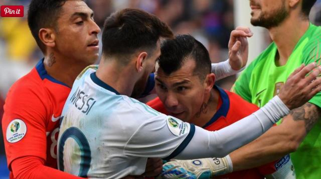 1756710491311080909.png 微信图片_20250901123743_91_3.png