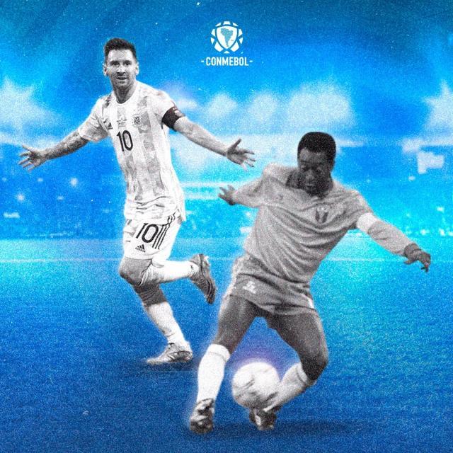 1756710548003090292.jpg 1756710548003090292.jpg