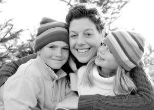 1723206148074003137.png image.png