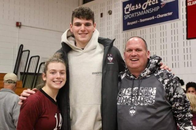 1723206258921019888.png image.png