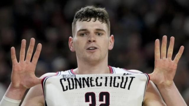 1723206359801076590.png image.png