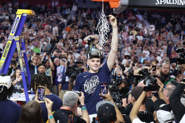 1723206420210003240.png image.png