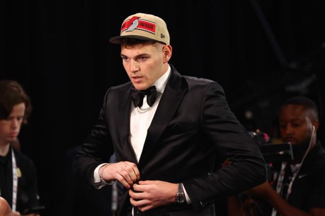 1723206496702027202.png image.png