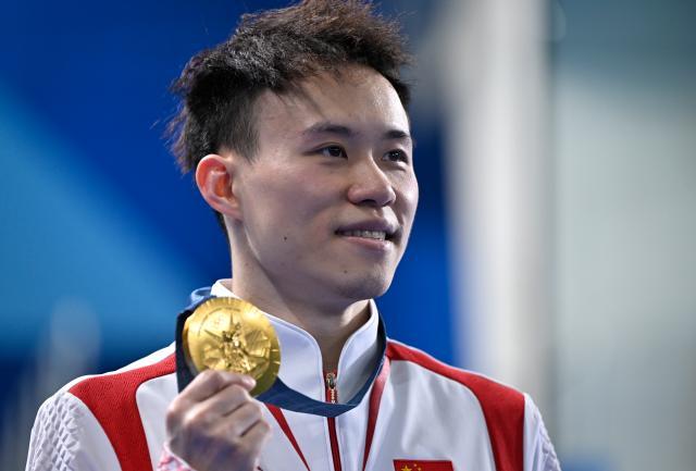 1723162452788034249.jpg 巴黎奥运会|跳水——男子3米板决赛:谢思埸、王宗源包揽金银牌XxjpseC007032_20240809_MVPFN0A001.jpg