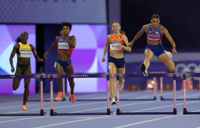 1723163076514014103.jpg 巴黎奥运会丨田径——女子400米栏赛况XxjpseC008943_20240809_MVPFN0A001.jpg