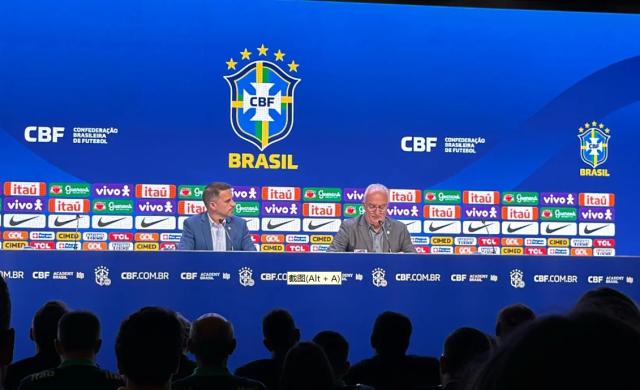 1724474023440007732.png 微信图片_20240824123306.png