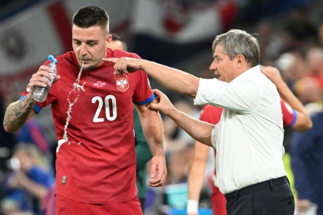 1719519076146063090.jpeg 02_56_15_2024061621351026244_original_am-l.jpeg