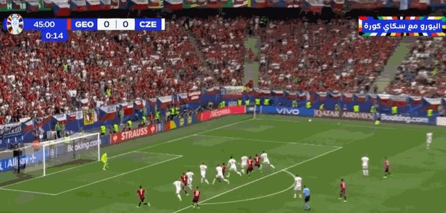 1719064141881028915.gif 卡希亚.gif