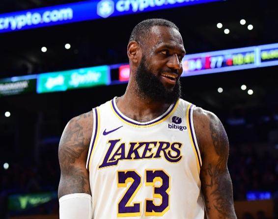 1719715707757043674.png 微信截图_20240630104811.png