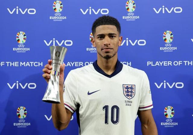 1719784800648091955.jpg 1719784751637.jpg