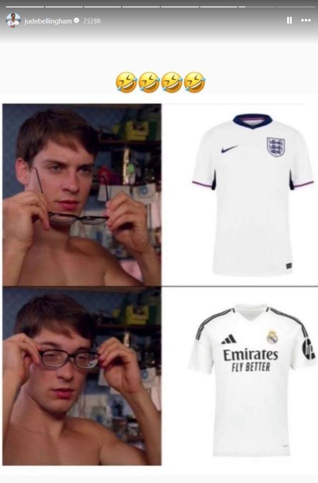 1719784809447003266.jpg 6150f6a2gy1hr82c8c4koj20j90tagn4.jpg