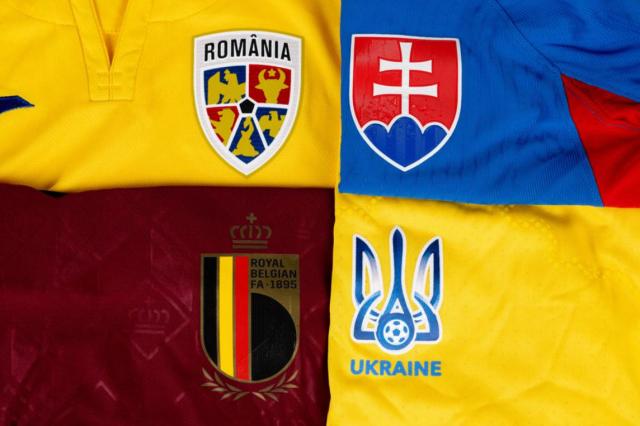 1719442617906030347.png 搜狗高速浏览器截图20240627065509.png