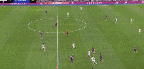 1713743050789043795.gif 1713743050789043795.gif