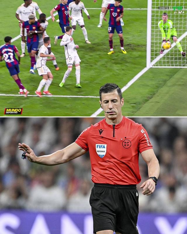 1713743070179043622.jpg var.jpg