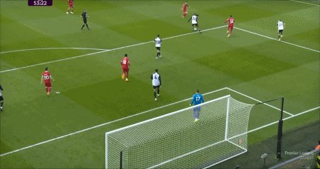 1713742964252037040.gif 1713742964252037040.gif