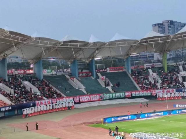 1713742922375061134.jpg henan.jpg