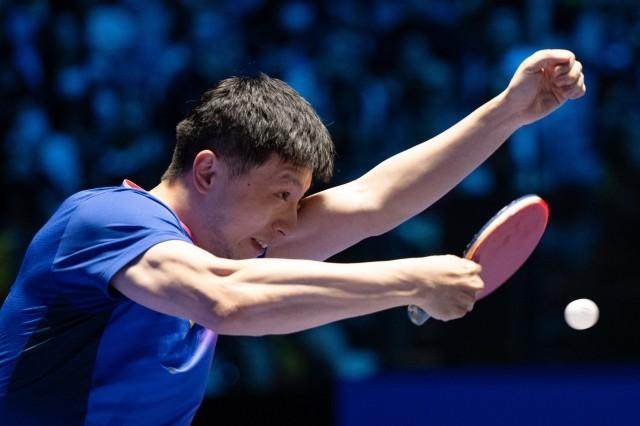 1713742895096011415.jpg malong.jpg