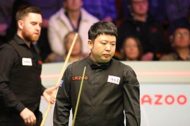 1713742874645082965.jpg zhanganda.jpg