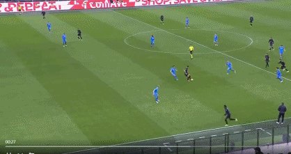 1707694467580076481.gif 11.gif