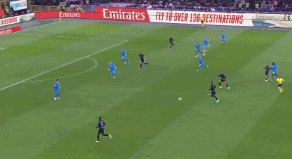 1707694461838043721.gif 12.gif