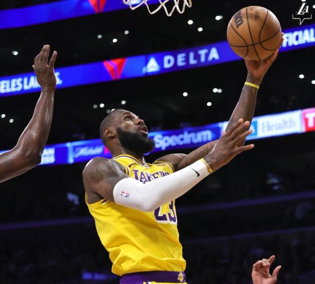 1712735716496041600.png 微信截图_20240410155230.png