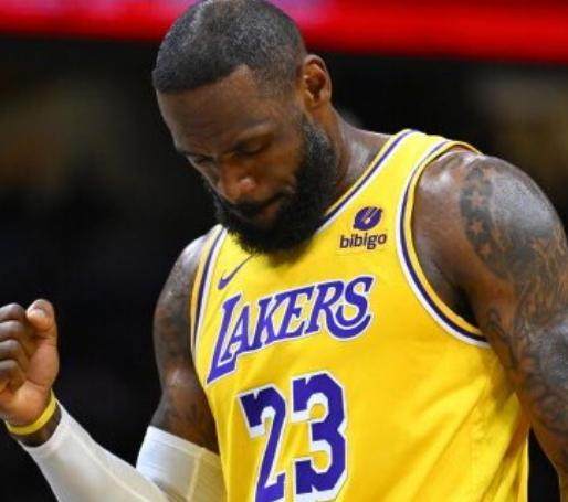 1712735722636054715.png 微信截图_20240410155427.png