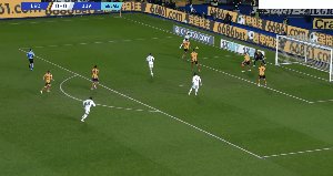 1705878391260089793.gif lec juv 59.gif