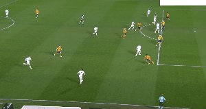 1705878398846075670.gif lec juv 68.gif