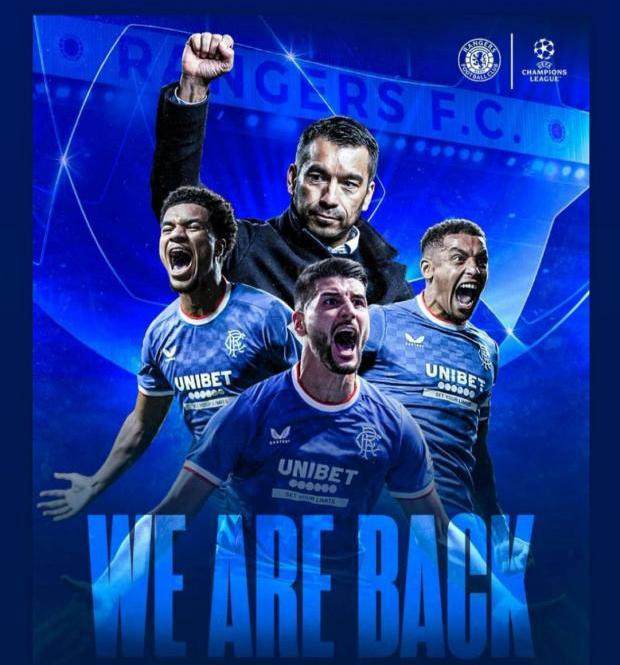 1661510679668021603.png 4.png