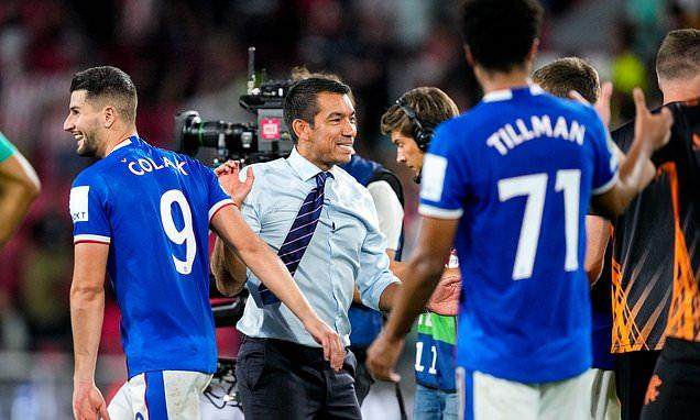 1661510742930092471.jpg 5.jpg