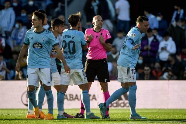 1648942852214012832.jpg 1239693710-612x612.jpg