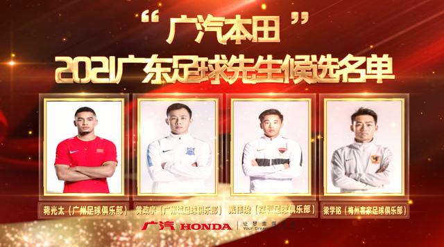 1648544955940004502.png 微信图片_20220329170717.png