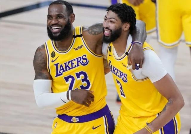 1648632125806099688.jpg src=http___p1.itc.cn_images01_20201023_62554d979e1f43e79741f7a6cda0fb26.png&refer=http___p1.itc.webp.jpg