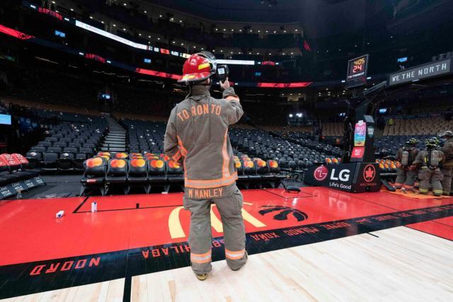 1648370550712042302.jpg USATSI_17972676-scaled-e1648356053858-1536x1025.jpg