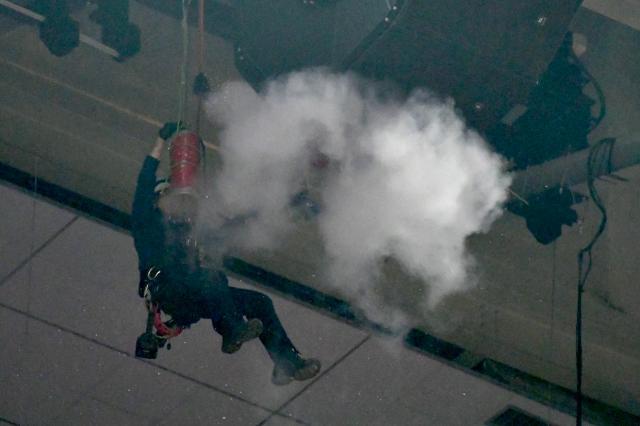 1648370590420067524.jpg FO0YDCRX0Ak6UPD.jpg