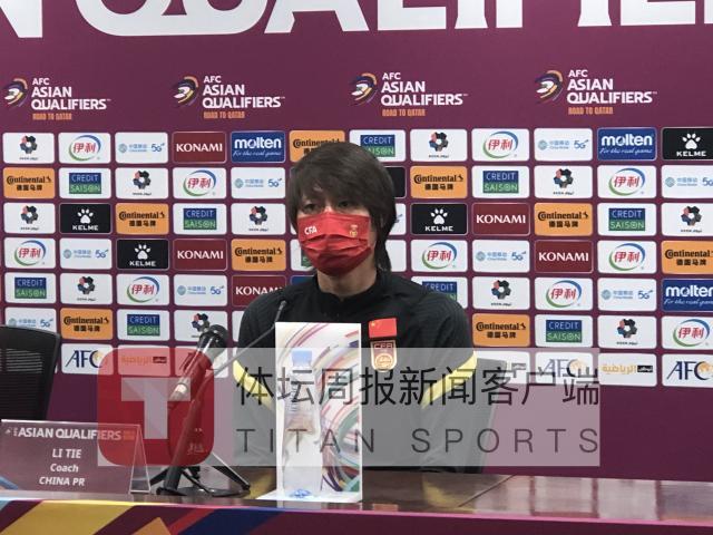 1633534251292068303.jpg 微信图片_20211006232847_副本.jpg