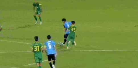 1624988816992084772.gif 3.gif