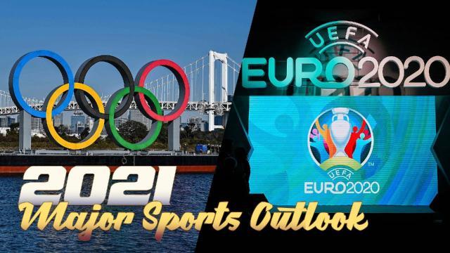 1624974778651090653.jpeg 99.jpeg