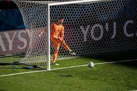 1624974538457088064.jpg 88.jpg